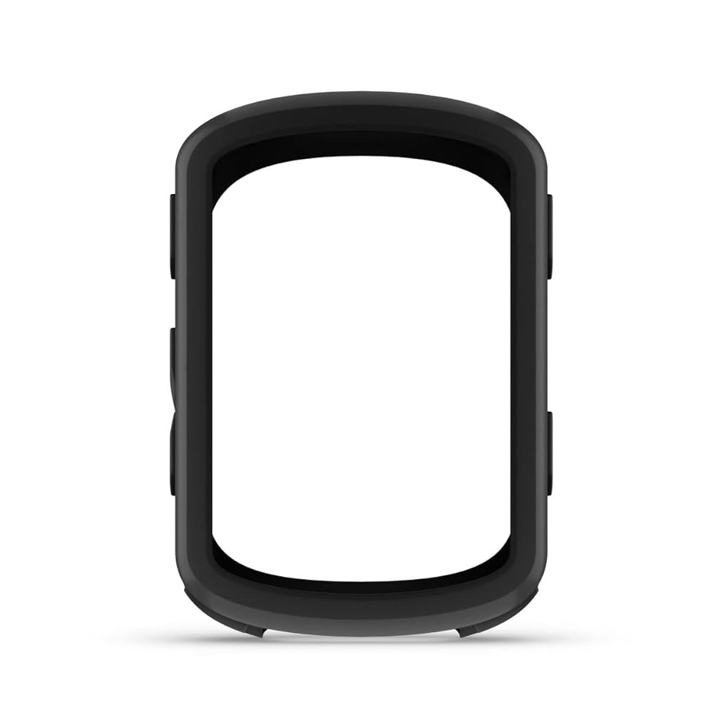 GARMIN EDGE 840 サイクルコンピューター本体(充電ケーブル欠品) ヨドバシ.com - ガーミン GARMIN GPSサイクルコンピューター